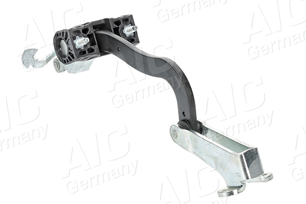 AIC 70072 Ajtórögzítő Hátsó ajtó jobb hátsó CITROËN FIAT PEUGEOT