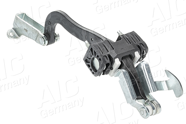 AIC 70072 Ajtórögzítő Hátsó ajtó jobb hátsó CITROËN FIAT PEUGEOT