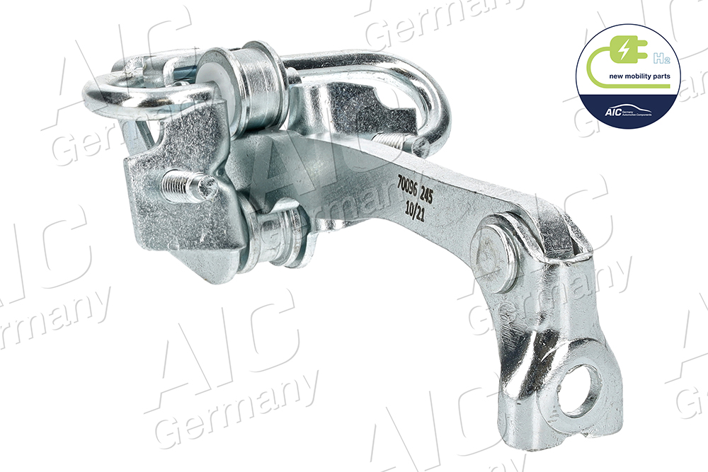 AIC 70096 Ajtórögzítő bal első jobb első IVECO