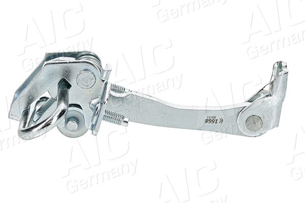 AIC 70096 Ajtórögzítő bal első jobb első IVECO