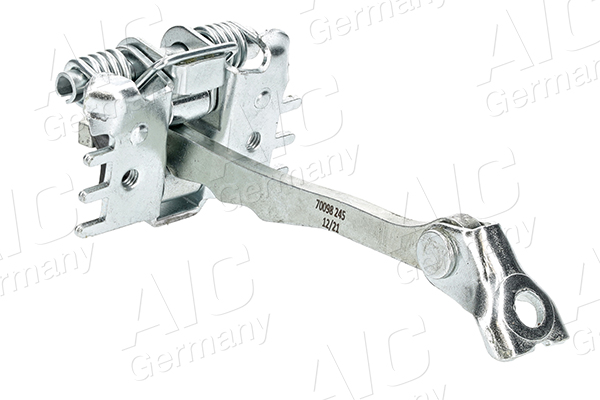 AIC 70098 Ajtórögzítő bal hátsó jobb hátsó RENAULT
