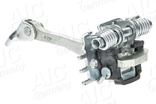 AIC 70098 Ajtórögzítő bal hátsó jobb hátsó RENAULT
