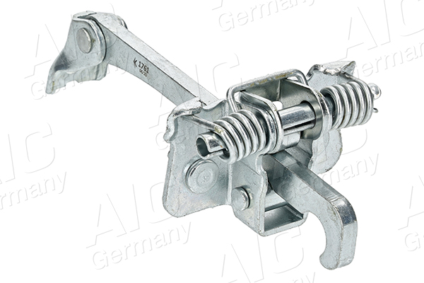 AIC 70099 Ajtórögzítő bal első jobb első OPEL RENAULT