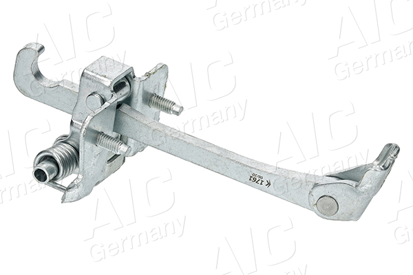 AIC 70099 Ajtórögzítő bal első jobb első OPEL RENAULT