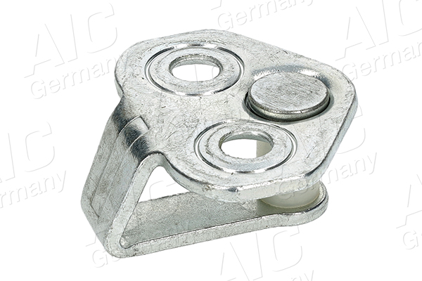 AIC 70101 Ajtórögzítő bal első jobb első NISSAN OPEL RENAULT