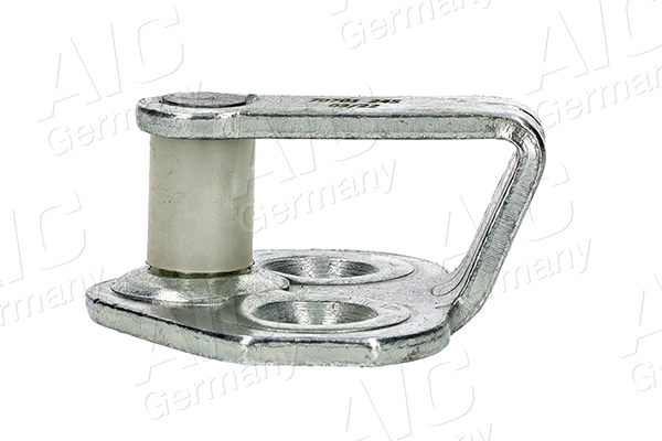 AIC 70101 Ajtórögzítő bal első jobb első NISSAN OPEL RENAULT