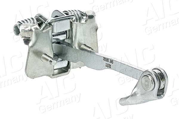 AIC 70105 Ajtórögzítő bal hátsó jobb hátsó DACIA RENAULT