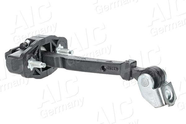 AIC 70107 Ajtórögzítő bal hátsó jobb hátsó RENAULT
