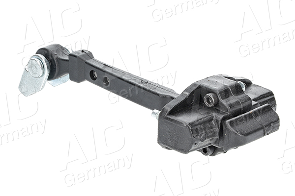 AIC 70107 Ajtórögzítő bal hátsó jobb hátsó RENAULT