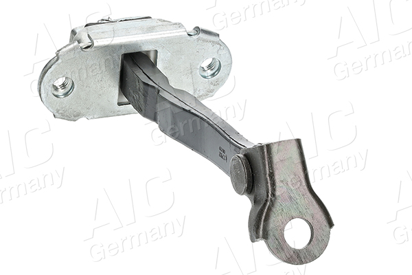 AIC 70115 Ajtórögzítő bal hátsó jobb hátsó NISSAN RENAULT