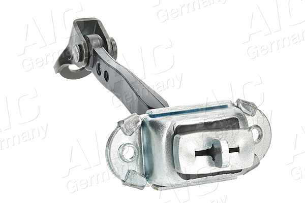 AIC 70115 Ajtórögzítő bal hátsó jobb hátsó NISSAN RENAULT