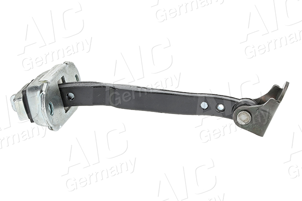 AIC 70115 Ajtórögzítő bal hátsó jobb hátsó NISSAN RENAULT