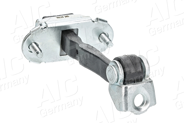 AIC 70119 Ajtórögzítő bal első jobb első FORD