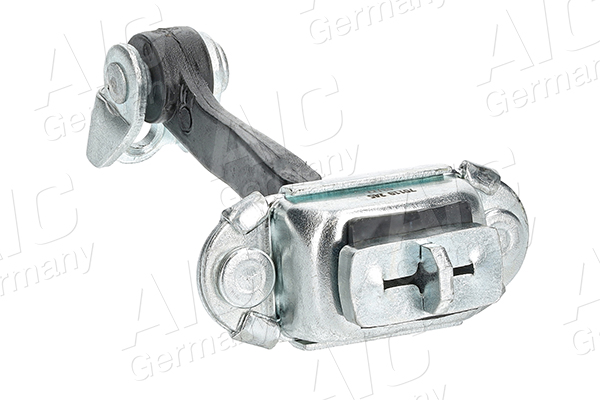 AIC 70119 Ajtórögzítő bal első jobb első FORD