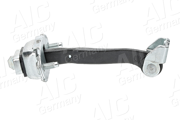 AIC 70119 Ajtórögzítő bal első jobb első FORD
