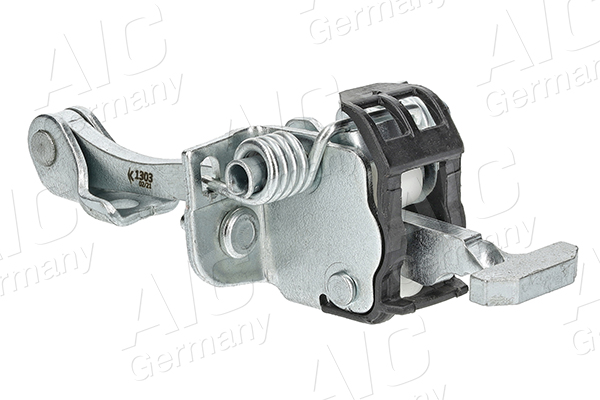 AIC 70128 Ajtórögzítő bal első jobb első OPEL VAUXHALL