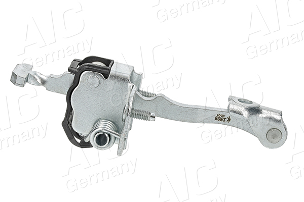 AIC 70128 Ajtórögzítő bal első jobb első OPEL VAUXHALL