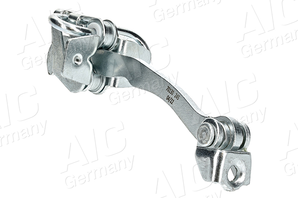 AIC 70130 Ajtórögzítő bal első jobb első OPEL