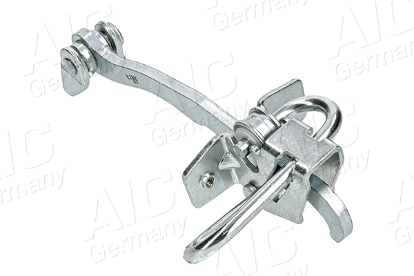 AIC 70130 Ajtórögzítő bal első jobb első OPEL