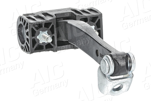 AIC 70133 Ajtórögzítő bal első jobb első OPEL VAUXHALL