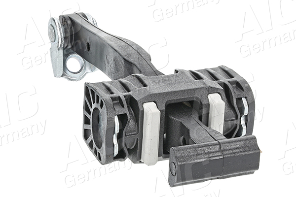 AIC 70133 Ajtórögzítő bal első jobb első OPEL VAUXHALL