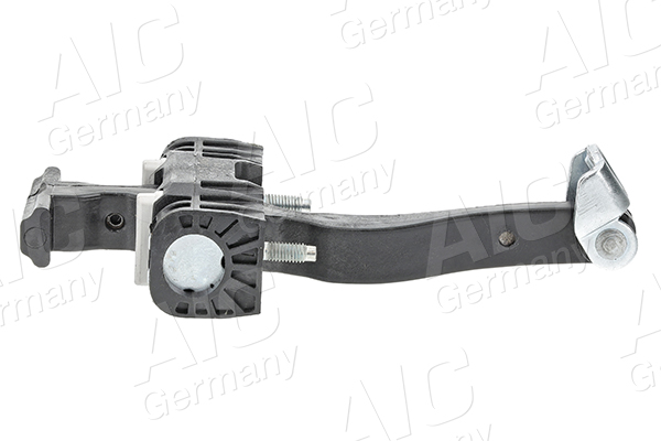 AIC 70133 Ajtórögzítő bal első jobb első OPEL VAUXHALL