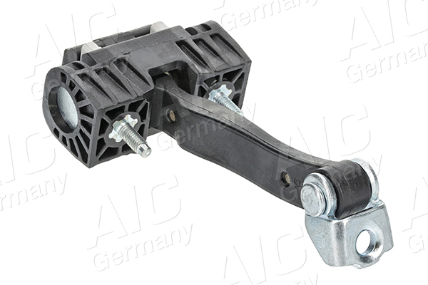 AIC 70134 Ajtórögzítő bal hátsó jobb hátsó OPEL VAUXHALL