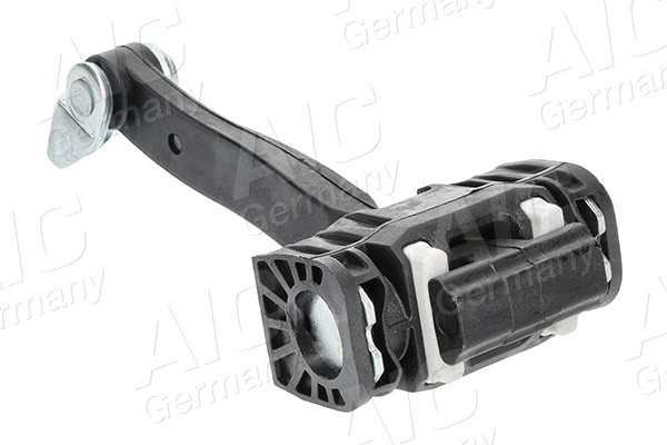 AIC 70134 Ajtórögzítő bal hátsó jobb hátsó OPEL VAUXHALL