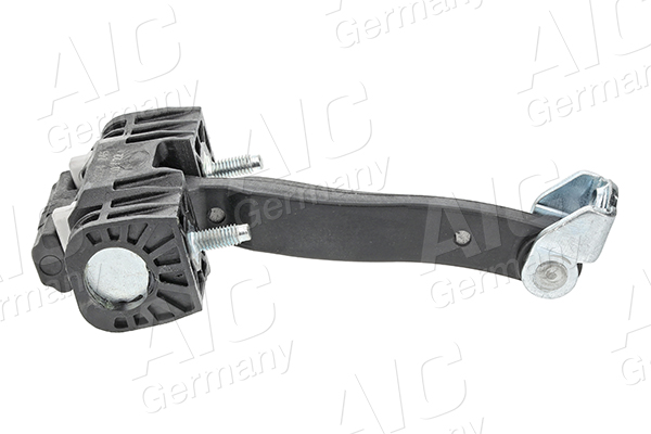 AIC 70134 Ajtórögzítő bal hátsó jobb hátsó OPEL VAUXHALL