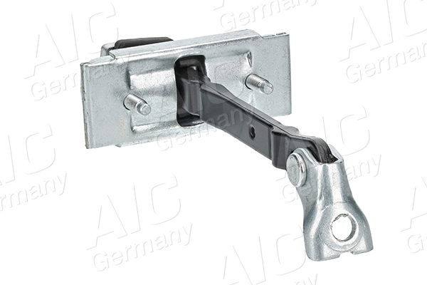 AIC 70138 Ajtórögzítő bal első jobb első OPEL