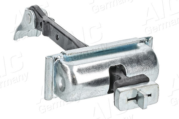 AIC 70138 Ajtórögzítő bal első jobb első OPEL