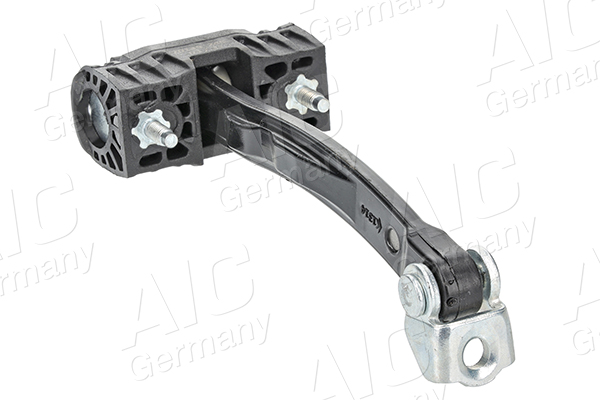 AIC 70139 Ajtórögzítő bal első jobb első OPEL