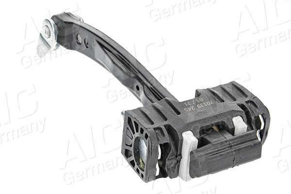 AIC 70139 Ajtórögzítő bal első jobb első OPEL