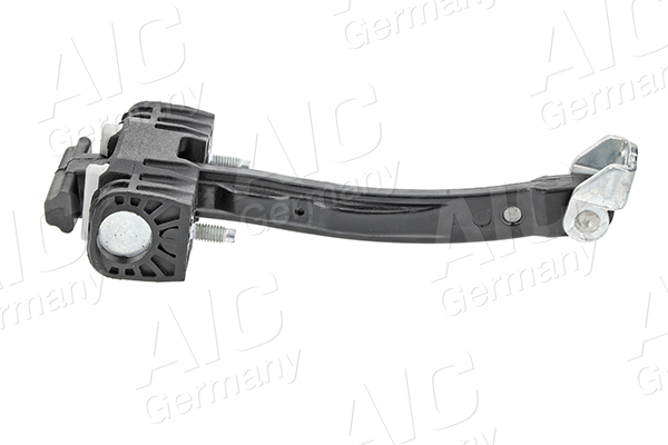 AIC 70139 Ajtórögzítő bal első jobb első OPEL