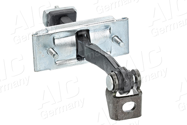 AIC 70140 Pôvodná kvalita AIC Door Check