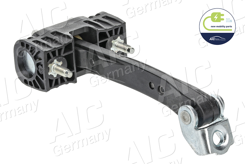 AIC 70162 Ajtórögzítő bal első jobb első PEUGEOT