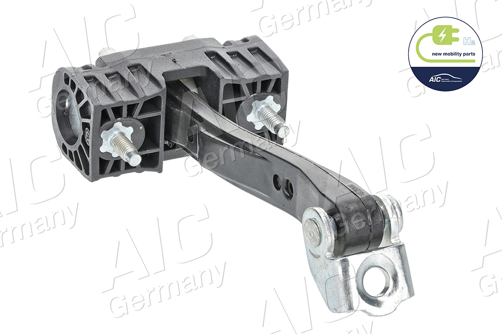 AIC 70163 Ajtórögzítő bal hátsó jobb hátsó PEUGEOT
