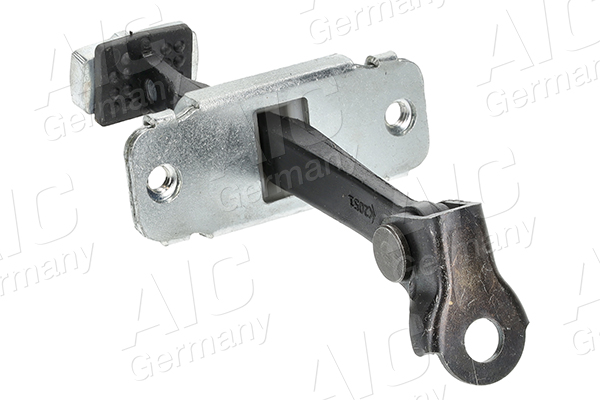 AIC 70182 Pôvodná kvalita AIC Door Check