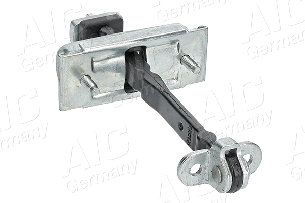 AIC 70184 Pôvodná kvalita AIC Door Check