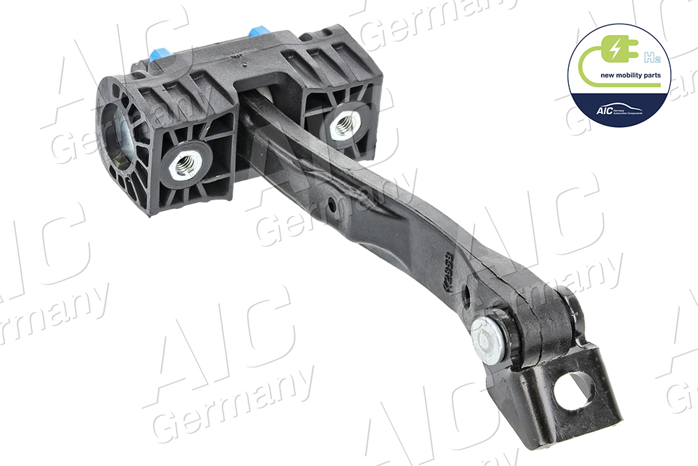 AIC 70189 ČASTI NOVEJ MOBILITY Door Check