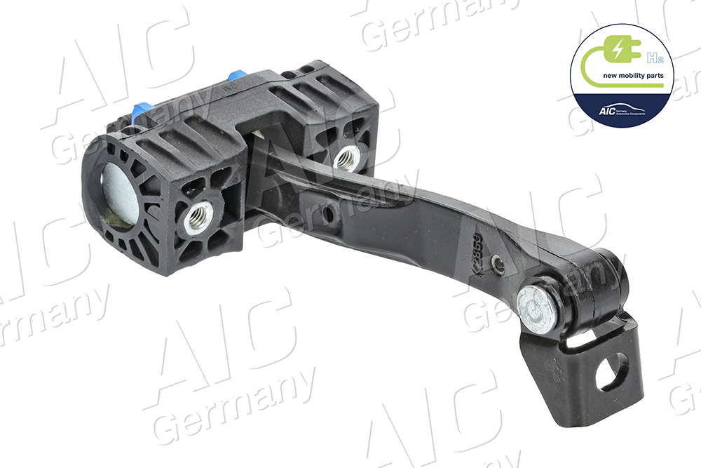 AIC 70193 ČASTI NOVEJ MOBILITY Door Check