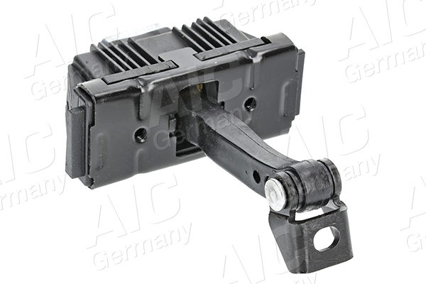 AIC 70204 Pôvodná kvalita AIC Door Check