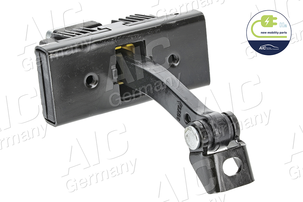AIC 70206 ČASTI NOVEJ MOBILITY Door Check