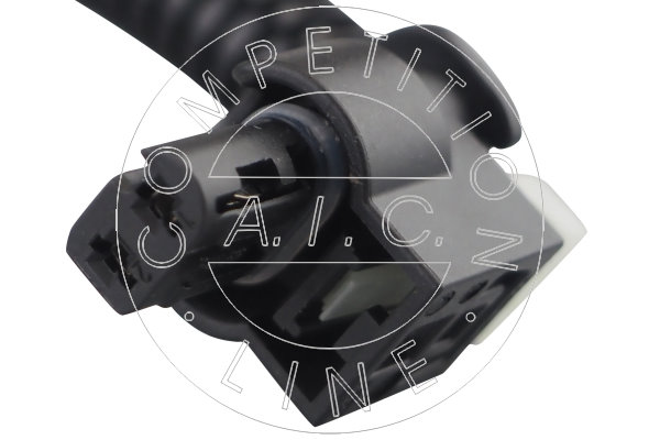 AIC 70274 Érzékelő, kipufogógáz-hőmérséklet MERCEDES-BENZ
