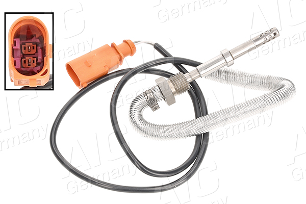 AIC 70276 Calitatea...