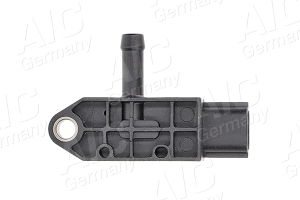 AIC 70281 Érzékelő, kipufogógáz-nyomás DACIA NISSAN OPEL RENAULT
