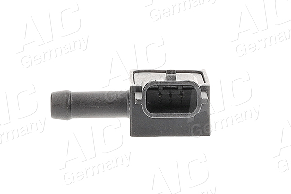 AIC 70281 Érzékelő, kipufogógáz-nyomás DACIA NISSAN OPEL RENAULT