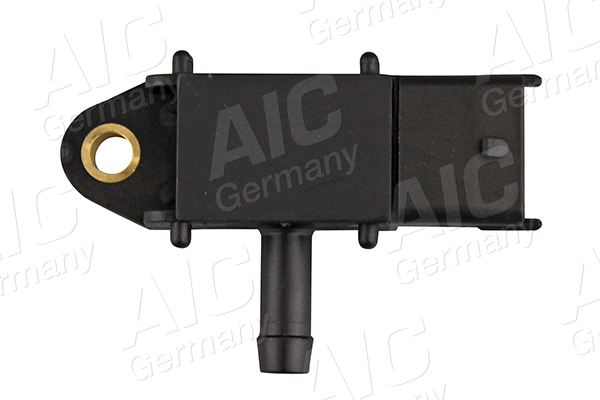 AIC 70283 Érzékelő, kipufogógáz-nyomás CHEVROLET OPEL