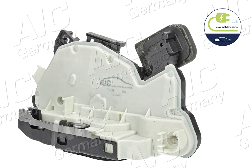 AIC 70298 Ajtózár bal első SEAT VW