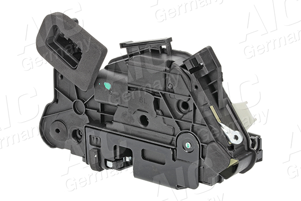 AIC 70298 Ajtózár bal első SEAT VW